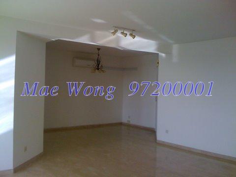 Hawaii Tower (D15), Condominium #120408382
